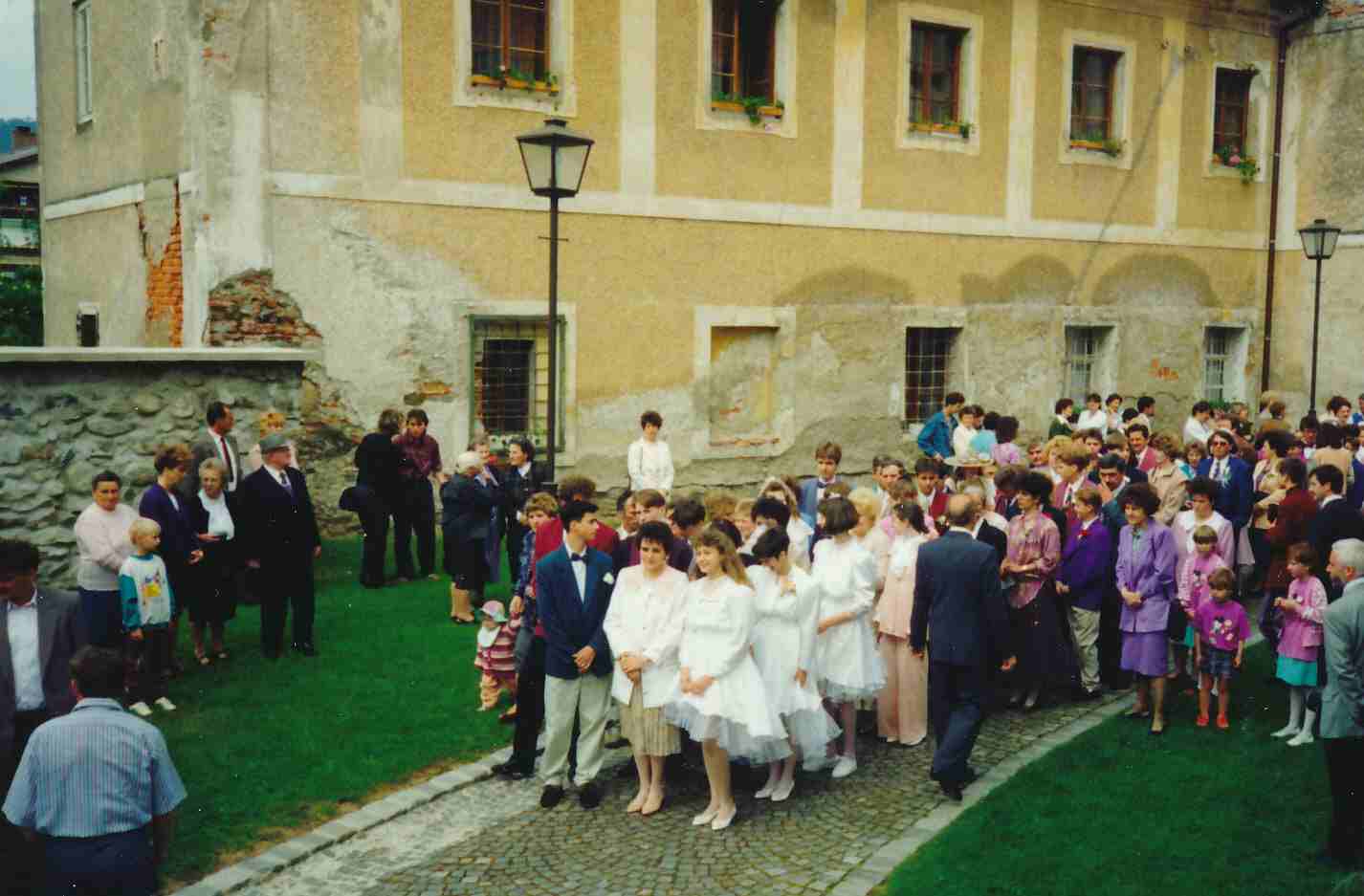 eika image